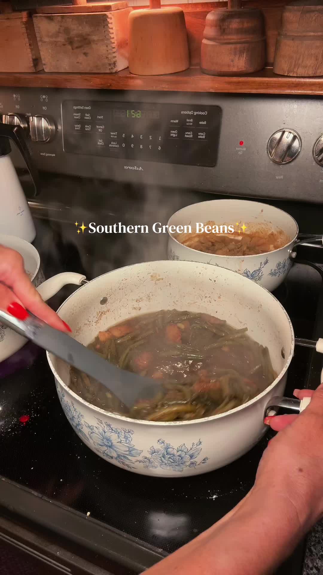 @Manda Leigh🌻