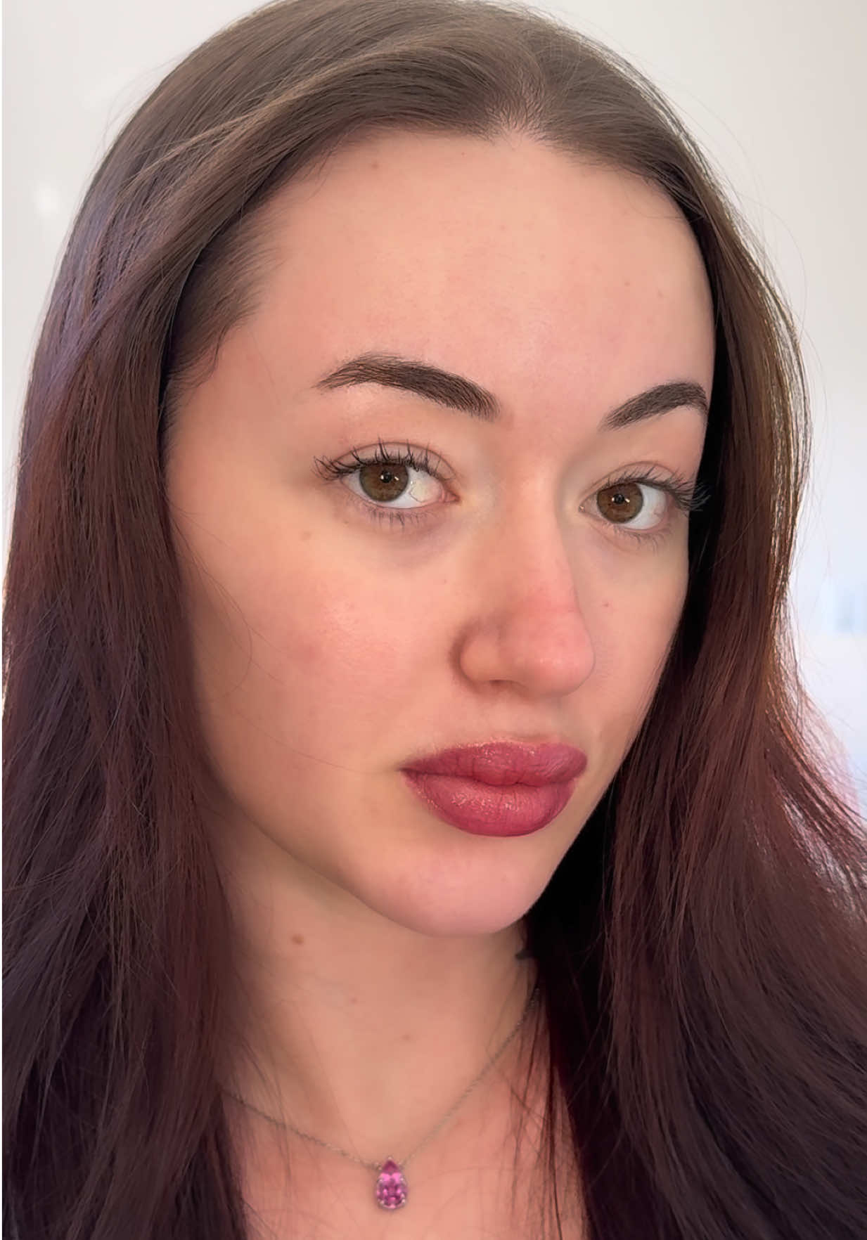 @Monique Binatti