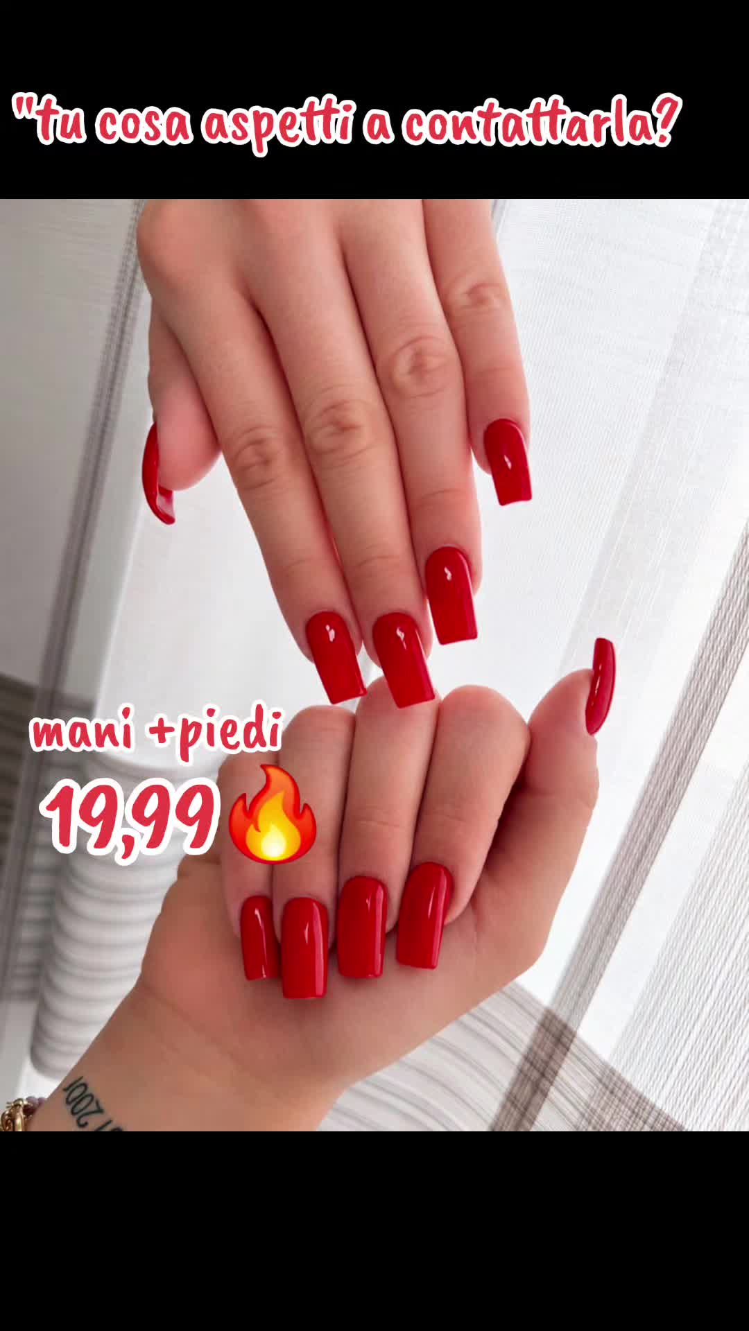 @MSkidsstore