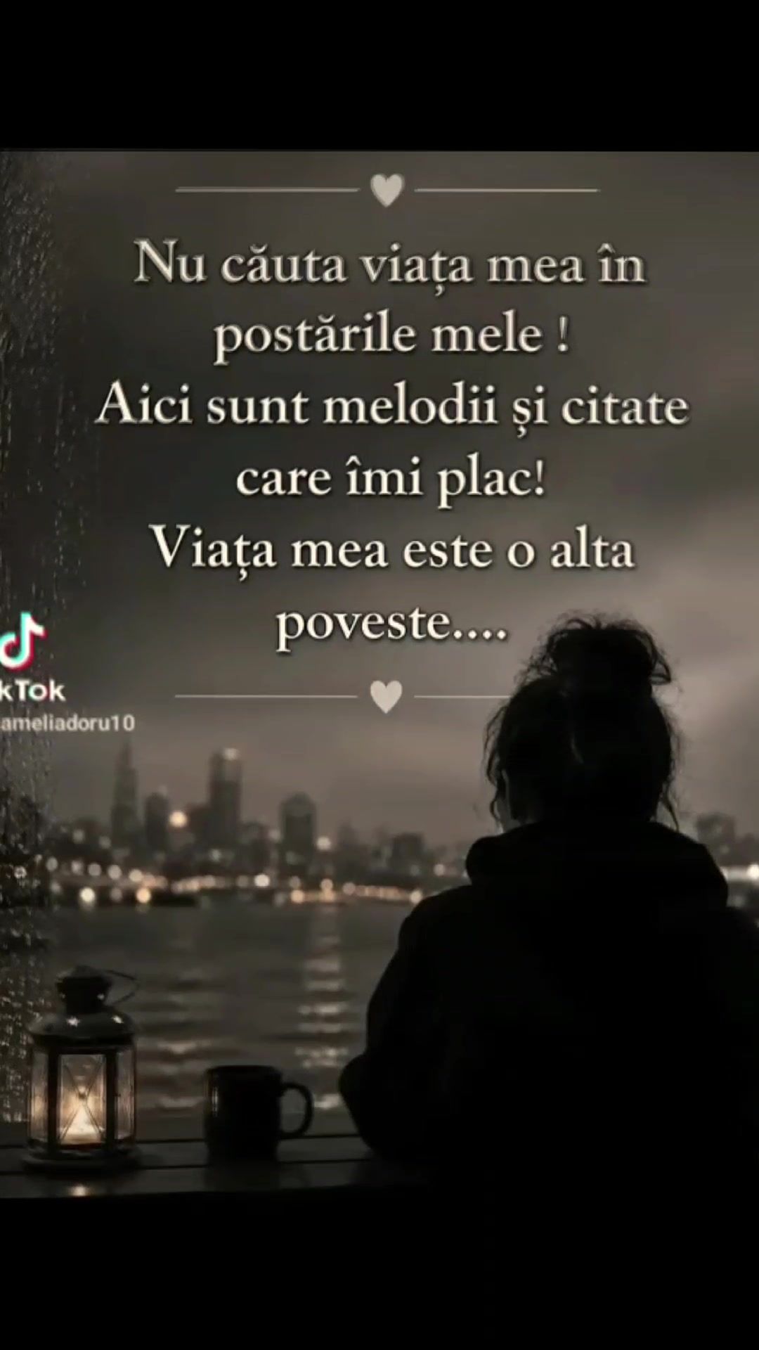 @Ancapanait