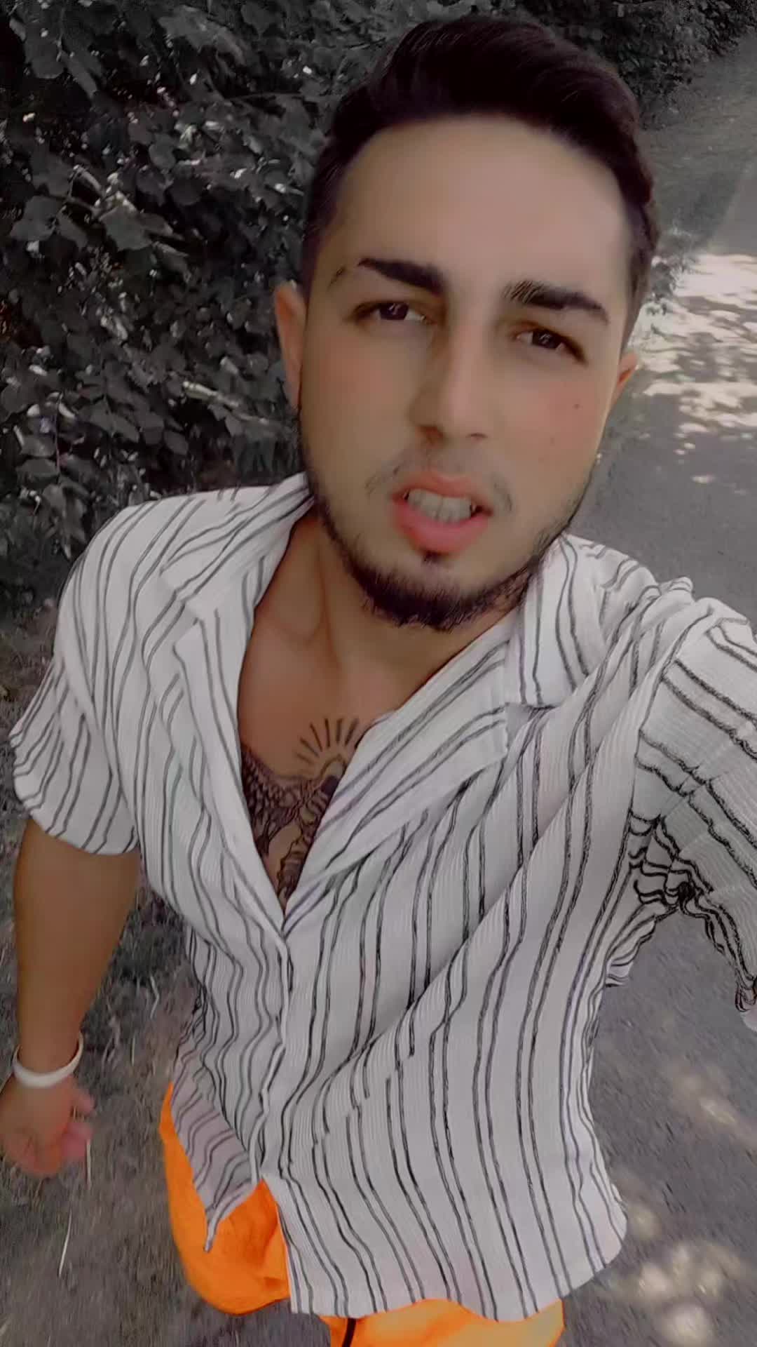 @claudiu👑zis prințu
