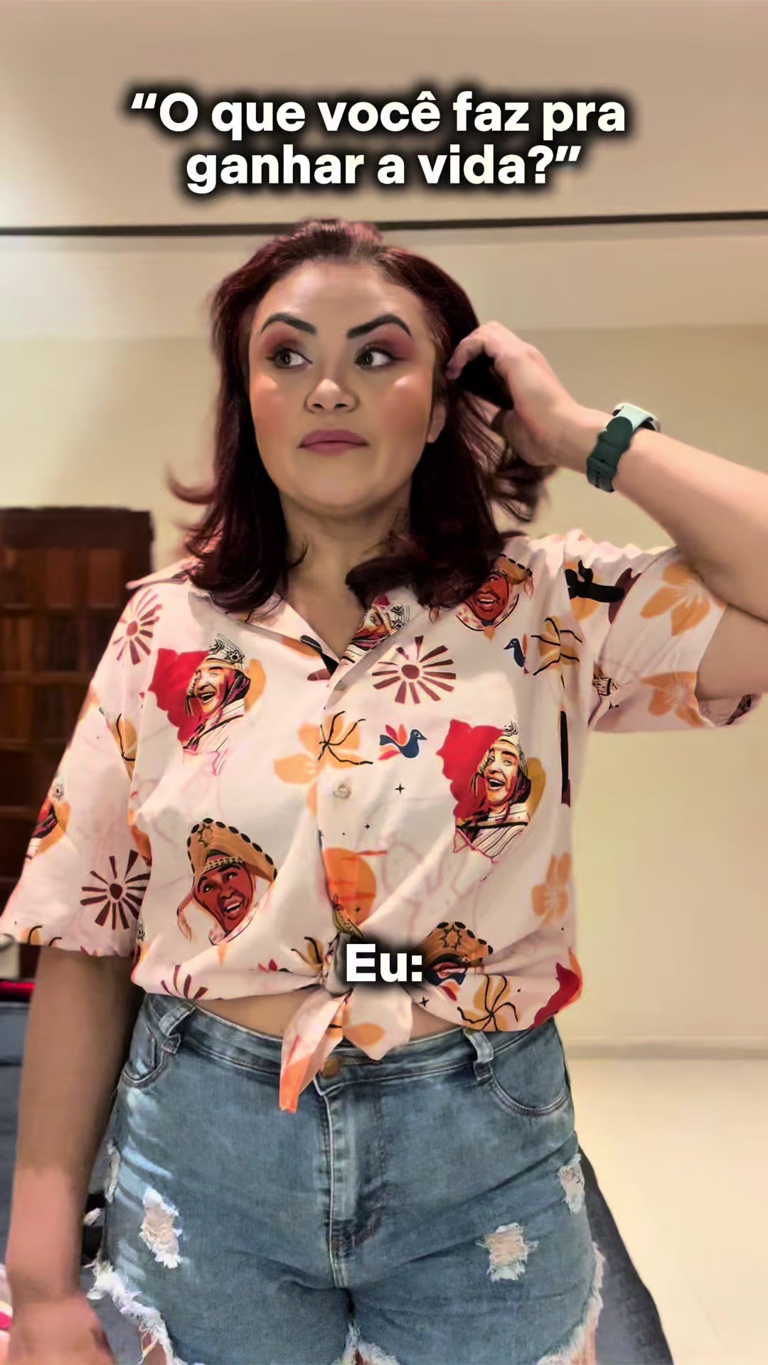 @Dinah Moraes