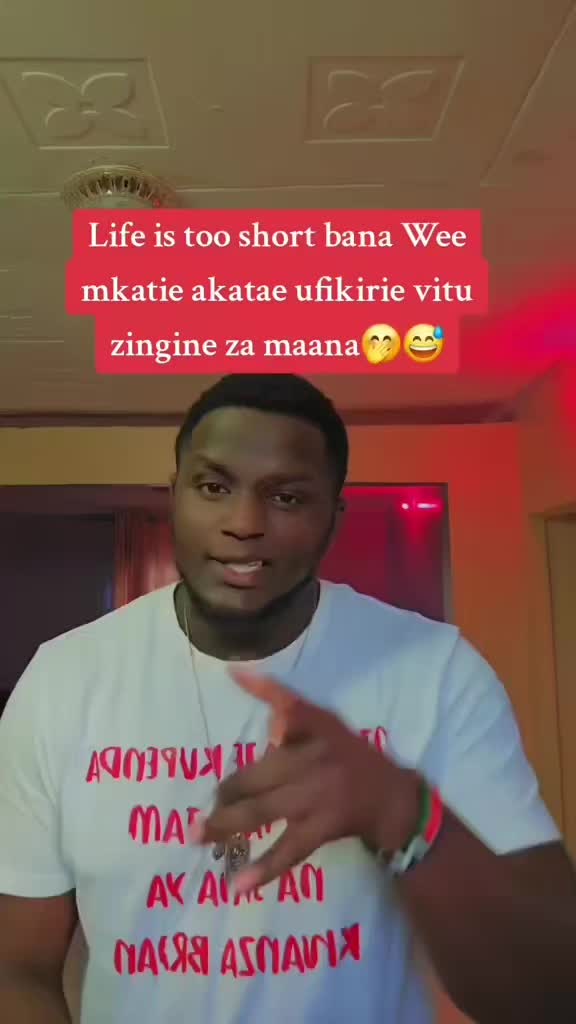 @Brian_njogu