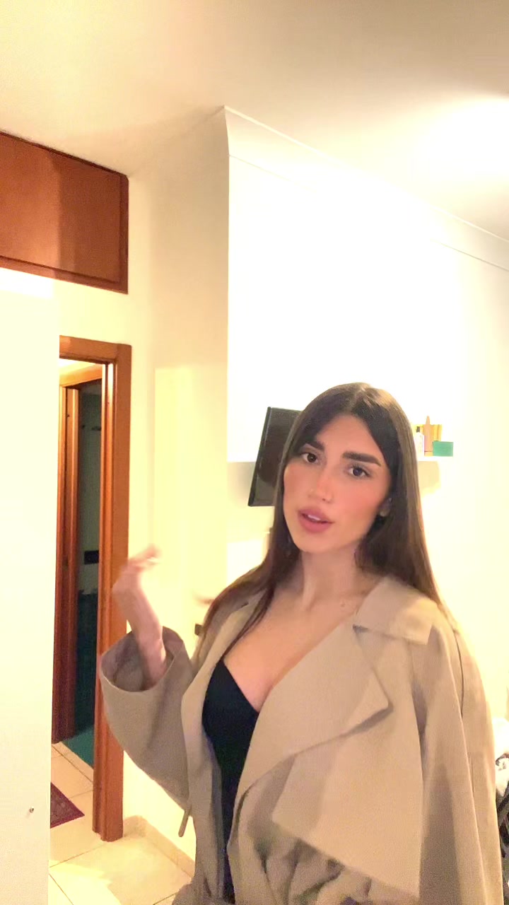 @MARIA VITTORIA