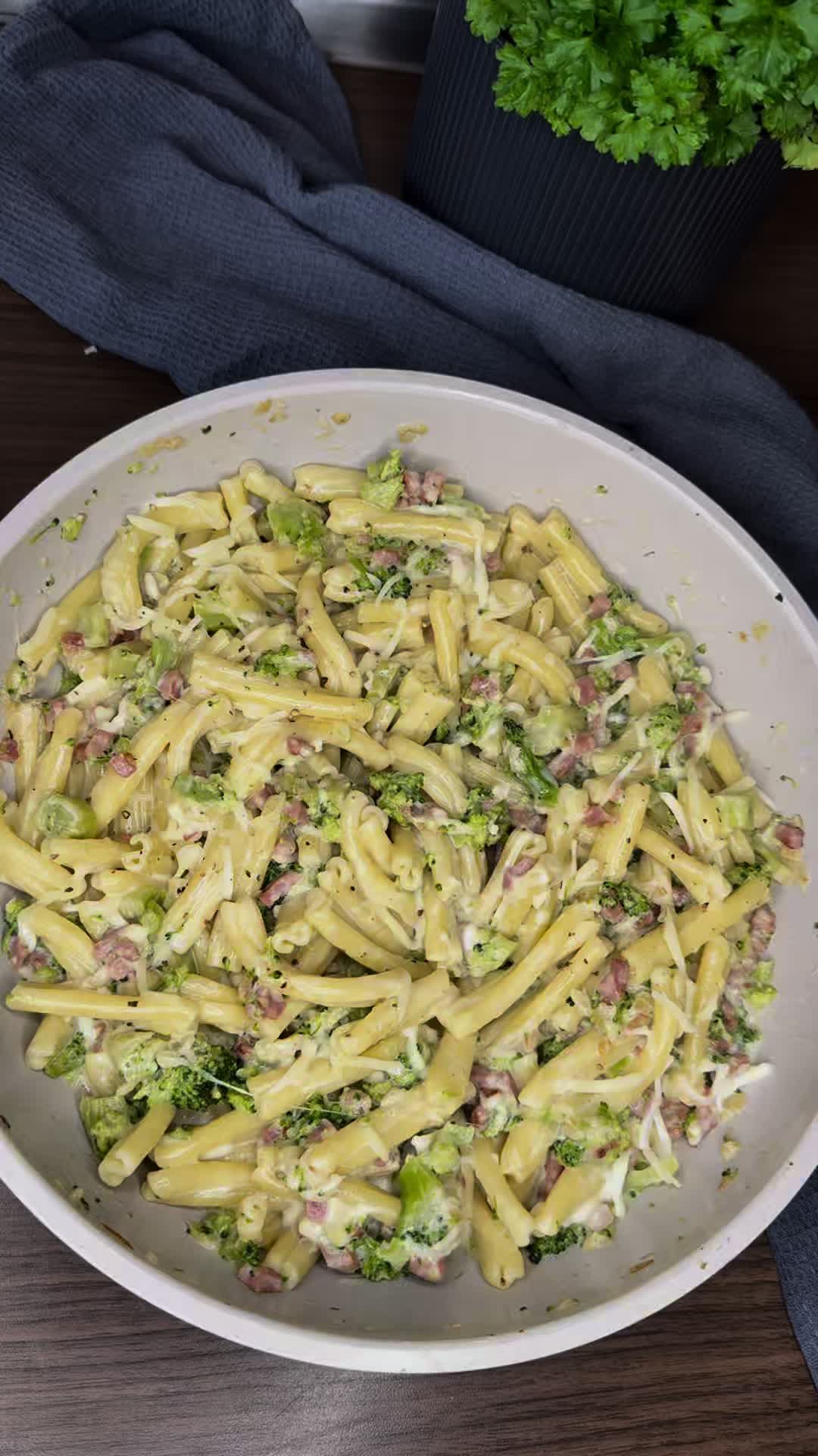 @alinasfoodies