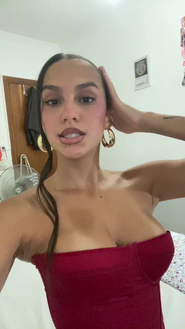 @Mili <3