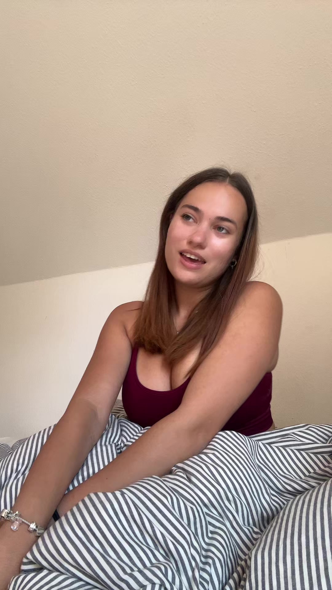 @Mariella