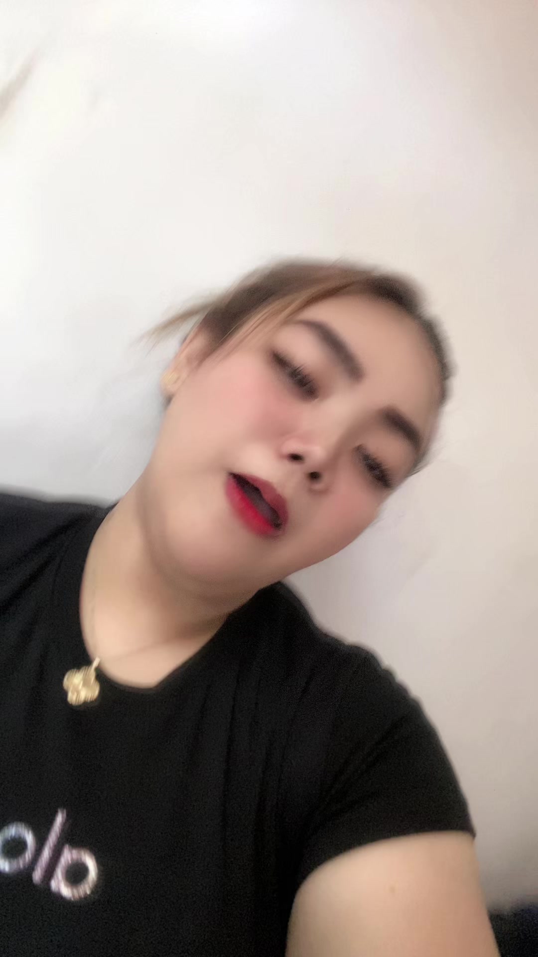@kris_teyn