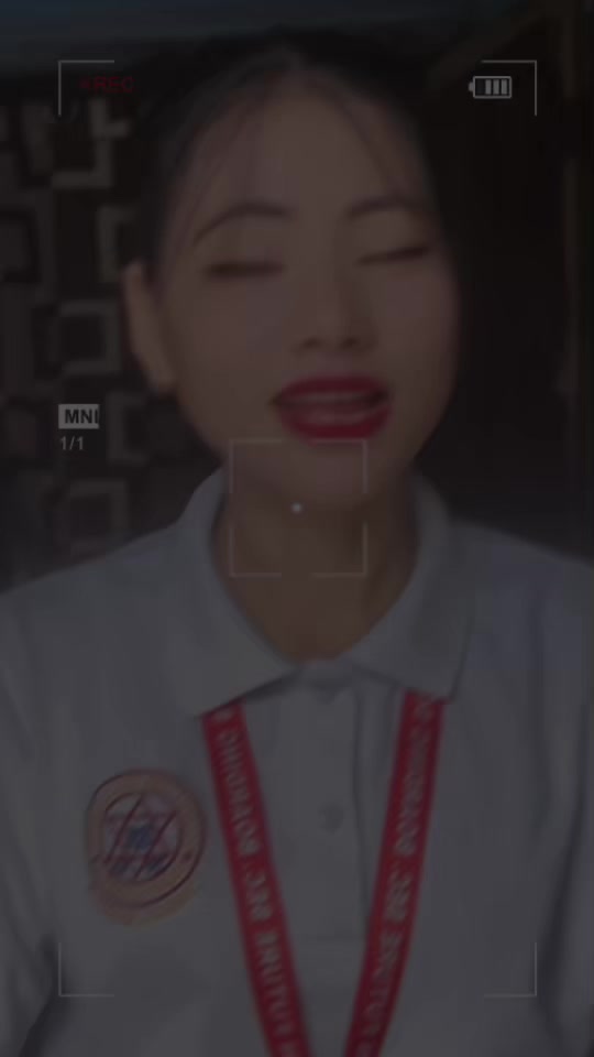 @ᴍ ᴀ ɢ ᴀ ʀ ɴ ɪ 🧿