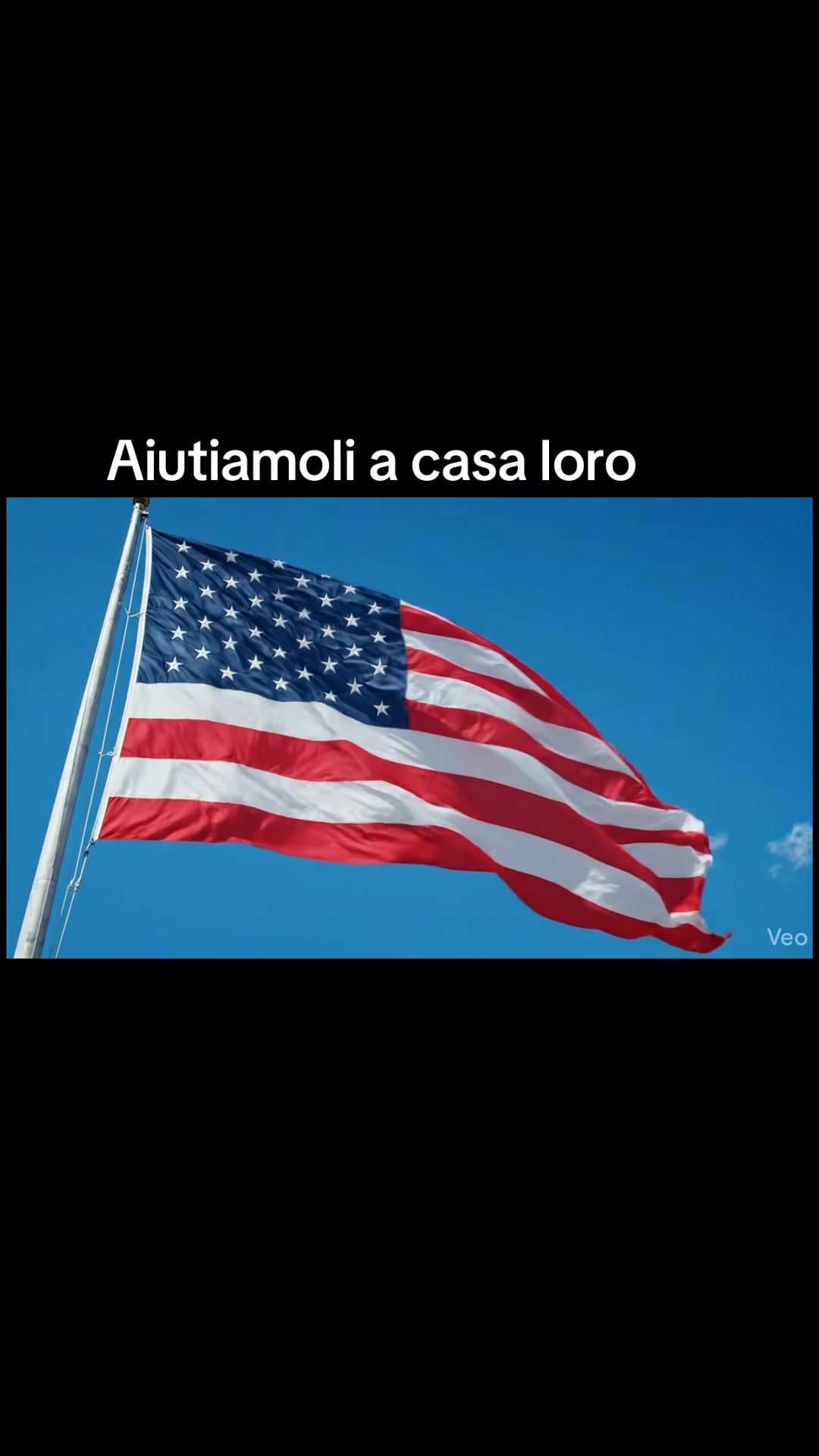 @Pina Varriale
