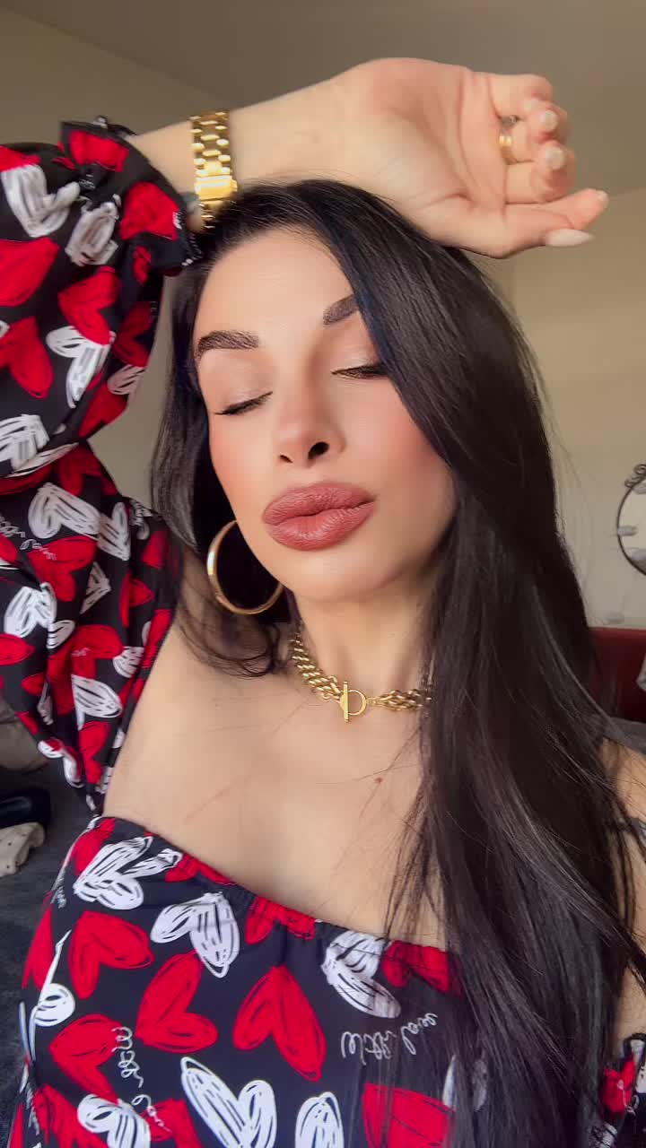 @yamijoao23