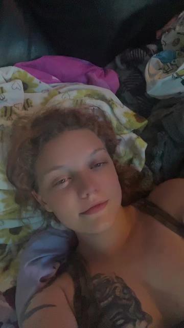 @angel