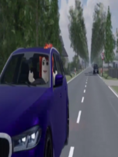 @ŚwiniakROBLOX