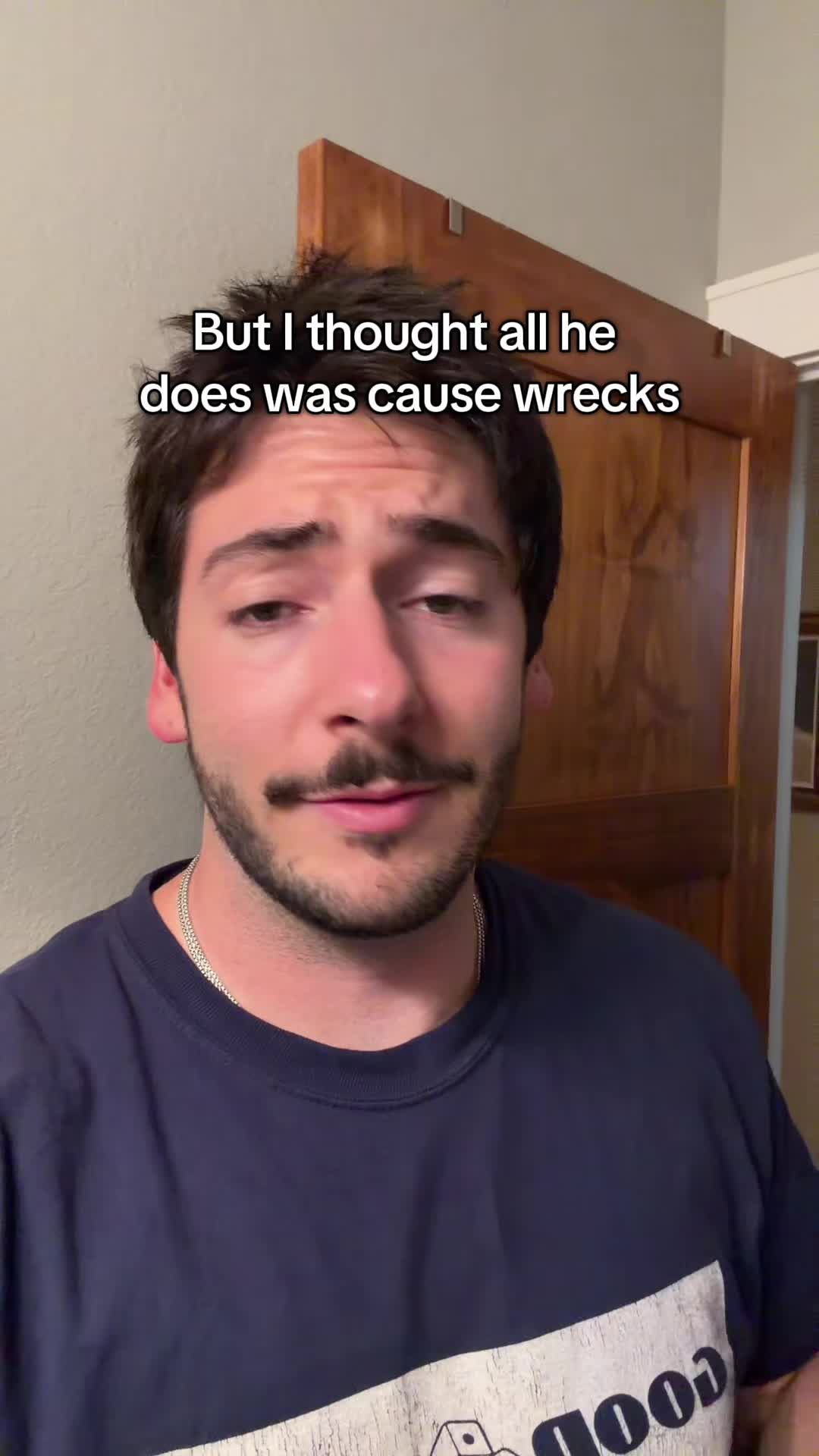 @busterdv