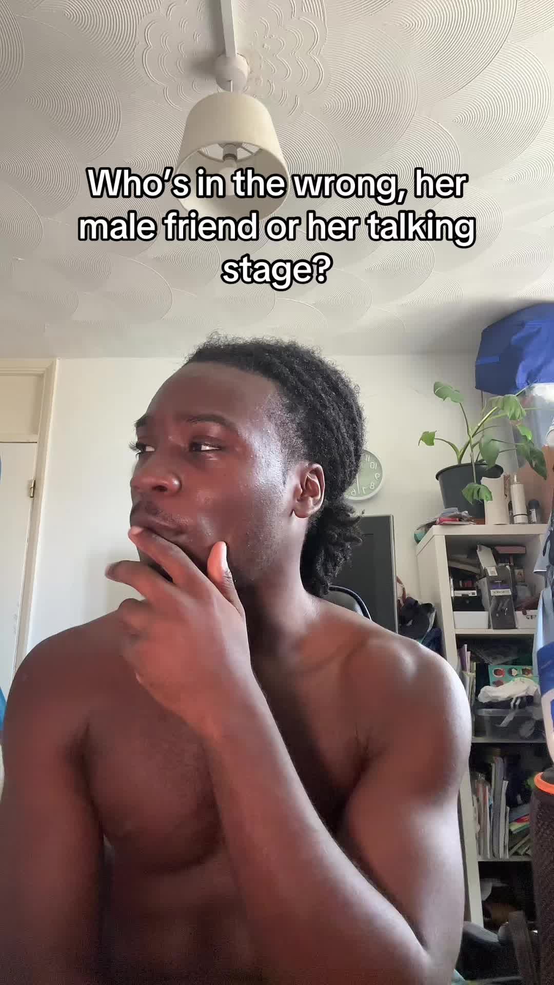 @RKUNIVERSE &trade;