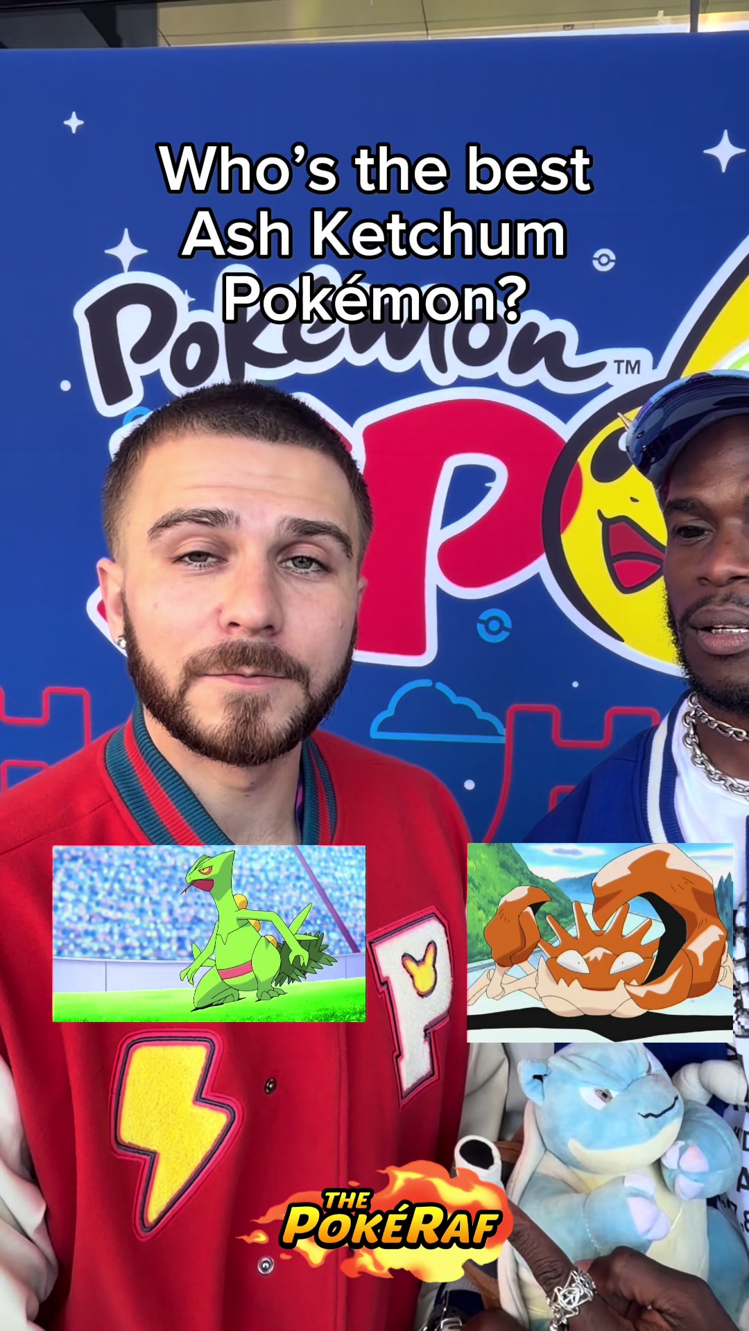 @ThePokéRaf