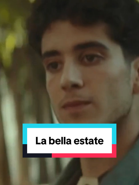 @RaiPlayFilmeSerie