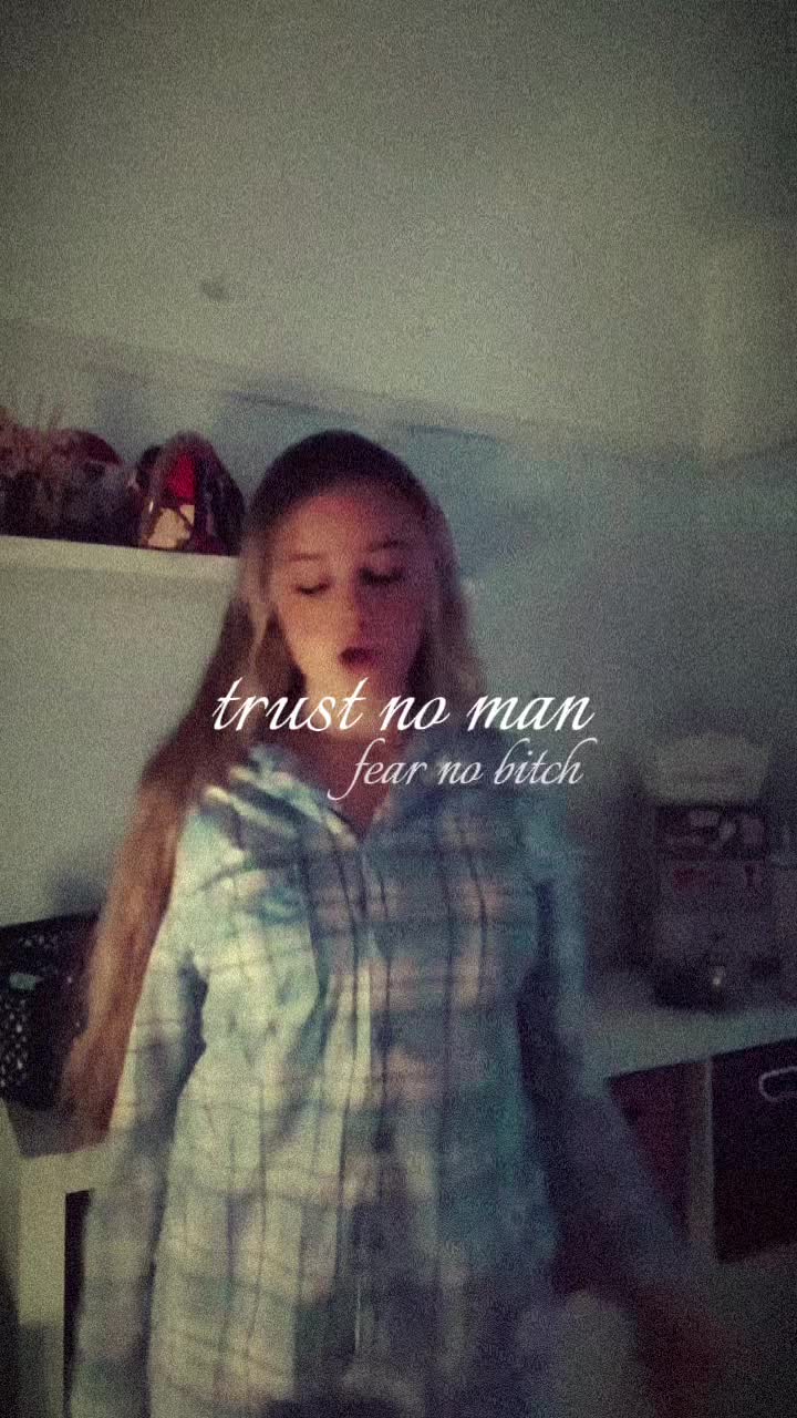 @𝐦𝐢𝐥𝐥𝐢𝐞👸🏼