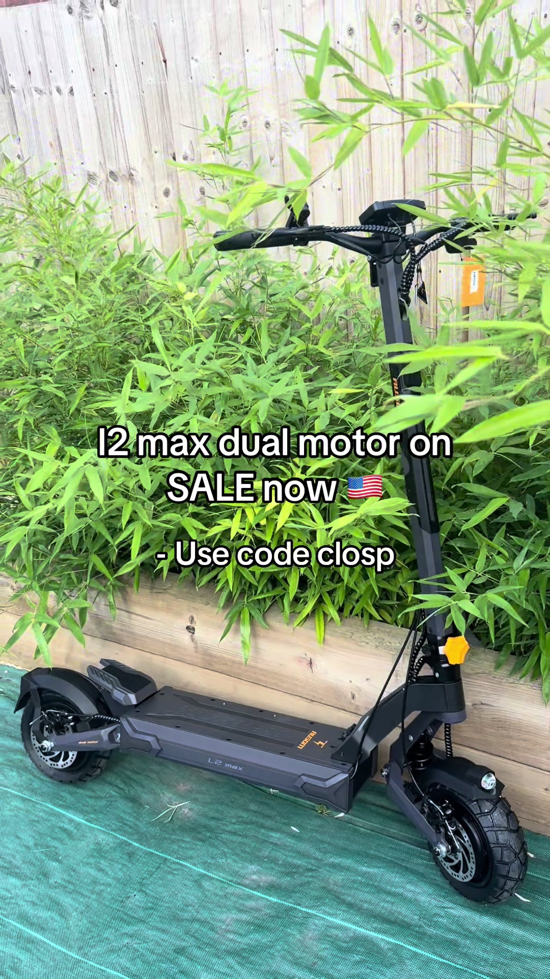 @Clouxzonwheels_
