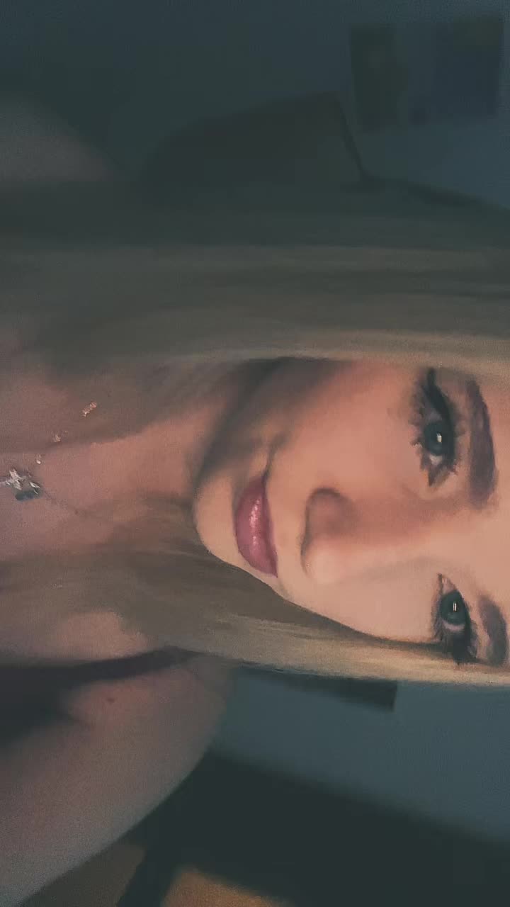 @♡