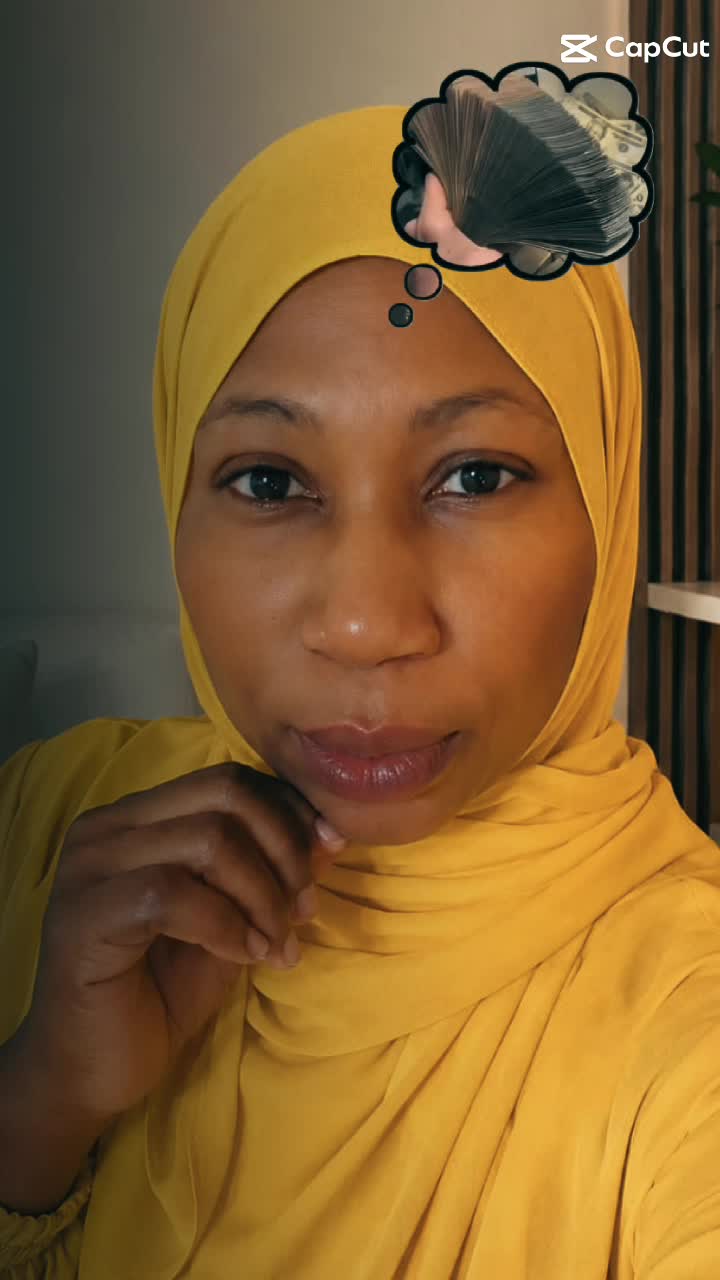 @🏆🪙olaiya