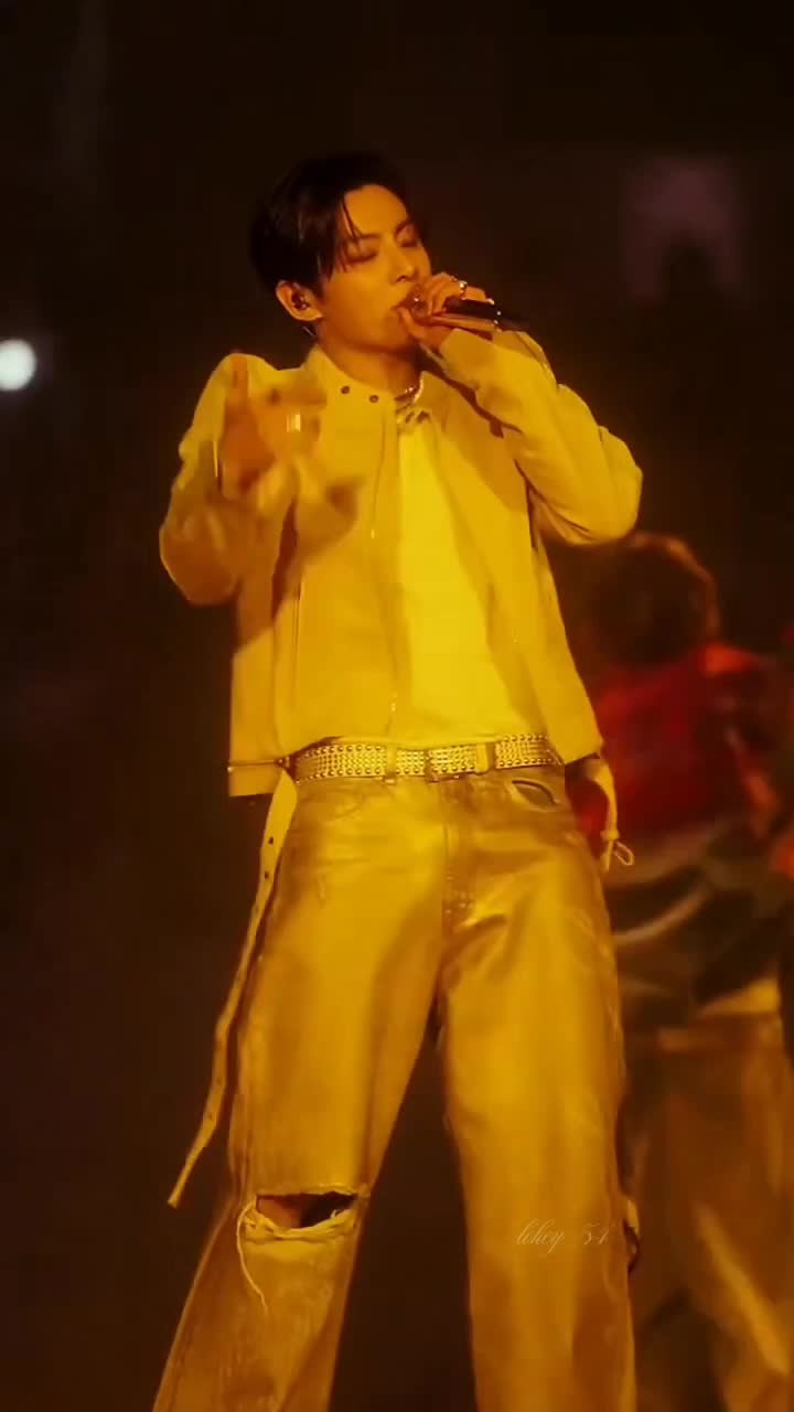 @5SHINee