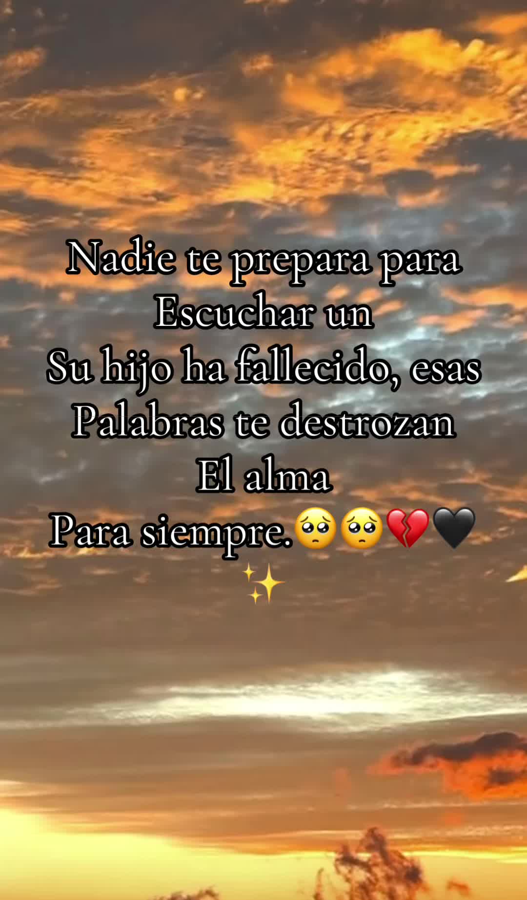 @melgar.rivera1