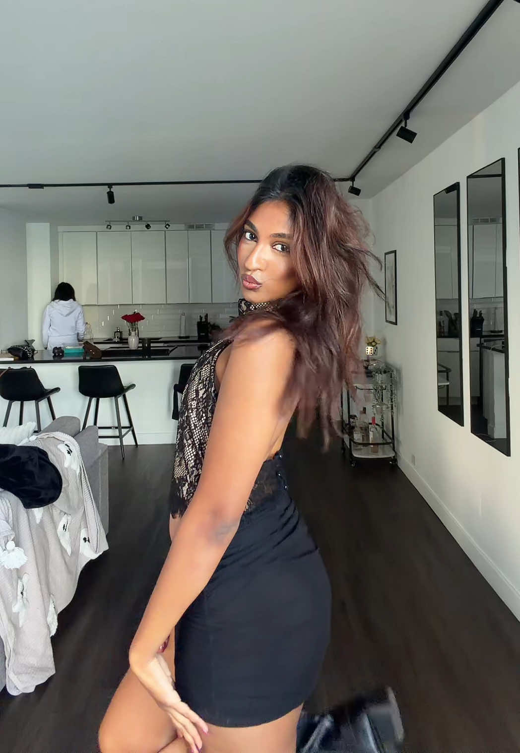 @shreya🌵