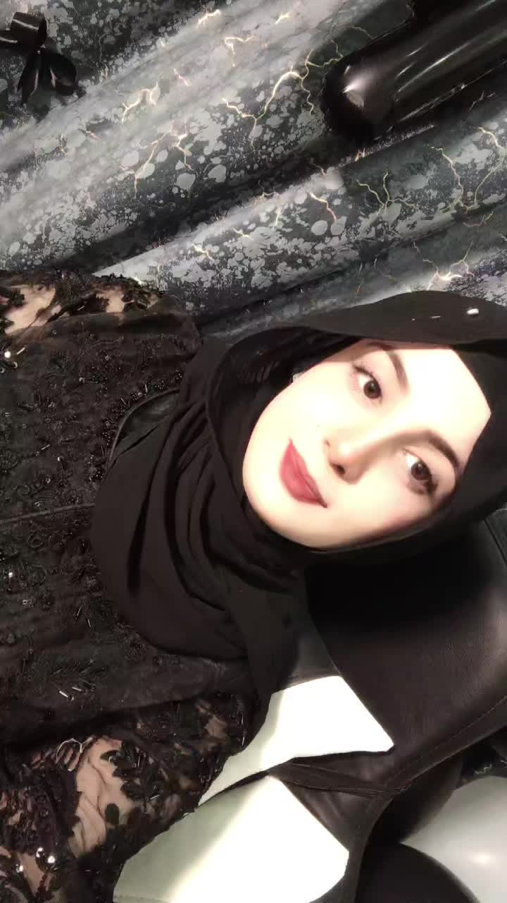 @Jatti 👑😎