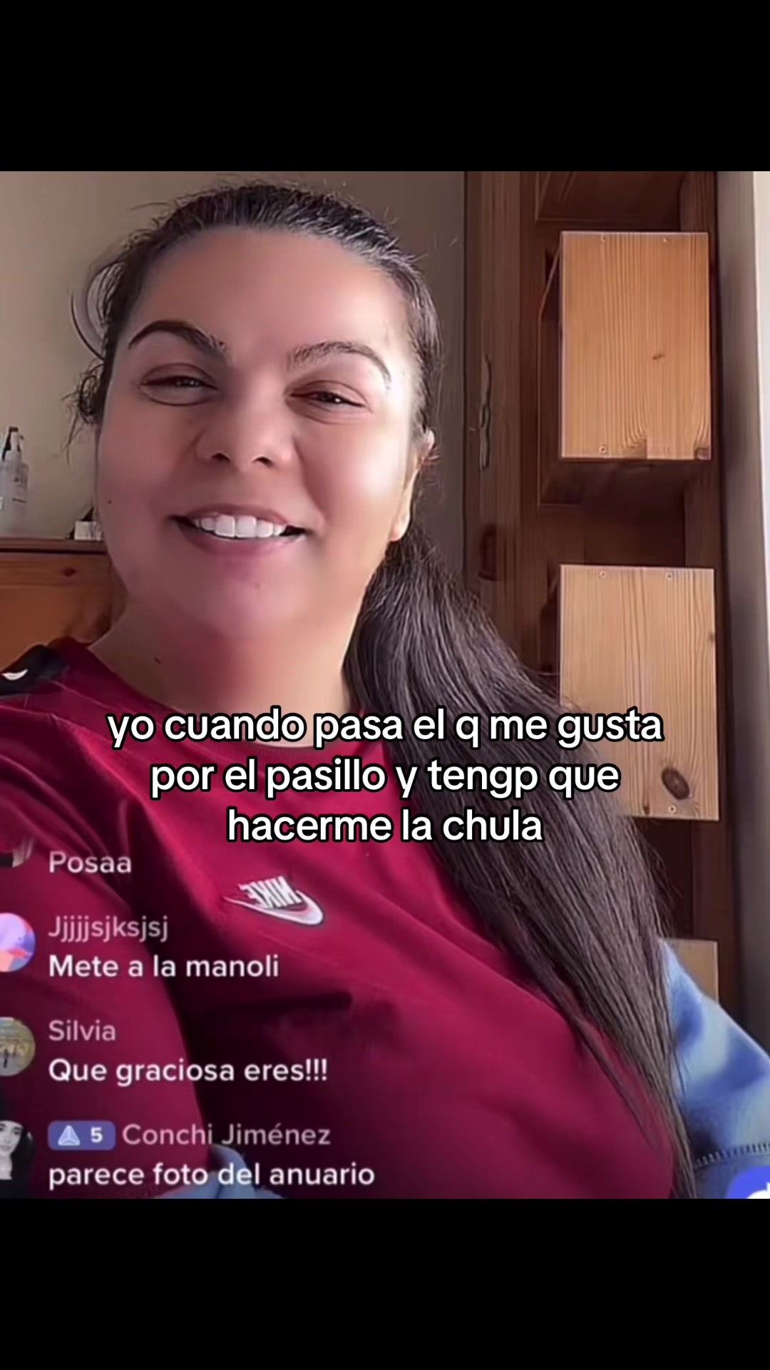 @butera
