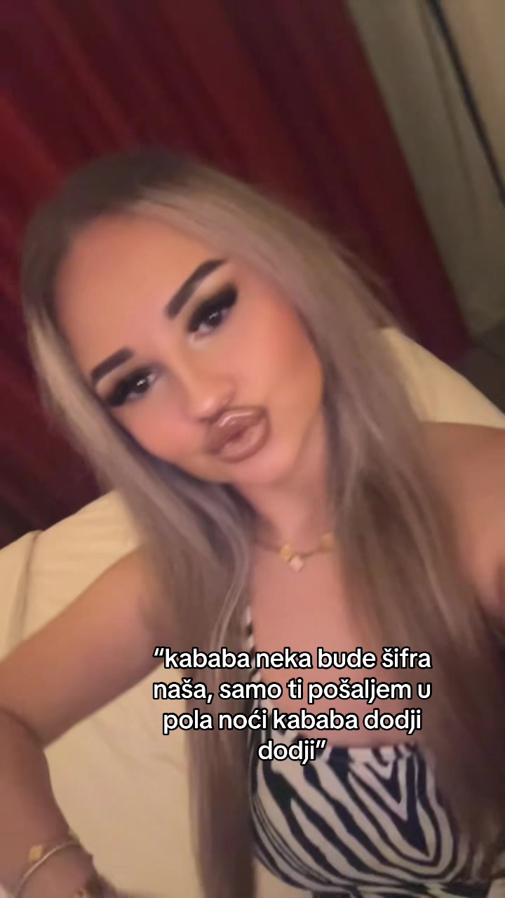 @Kaća💞