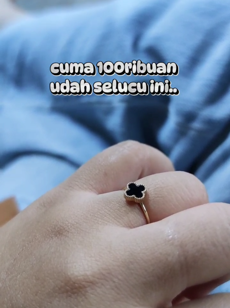 @Mina dan Onih✨