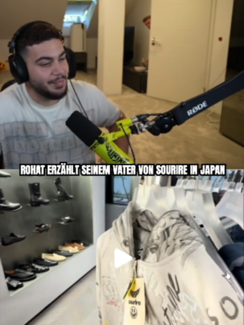 @newsbytezclips