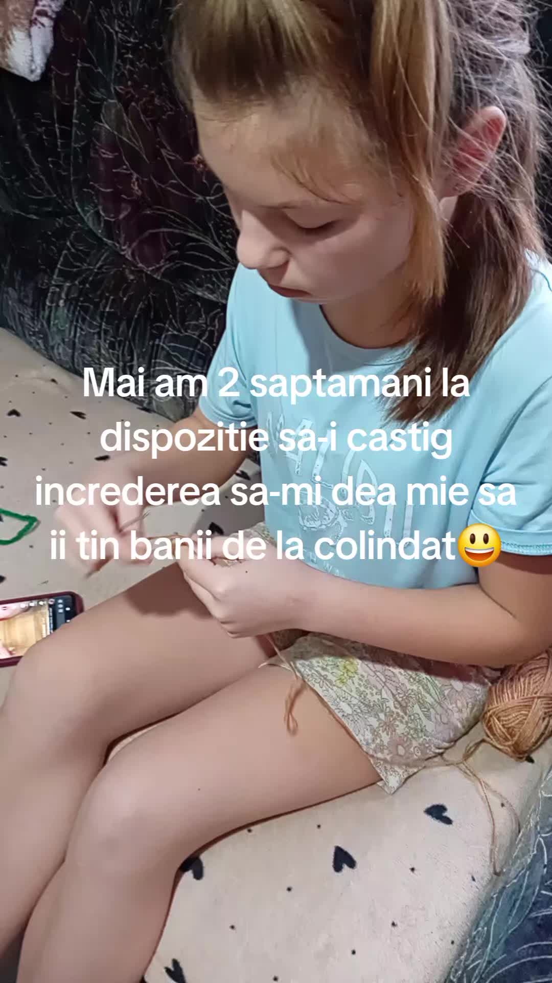 @Claudia