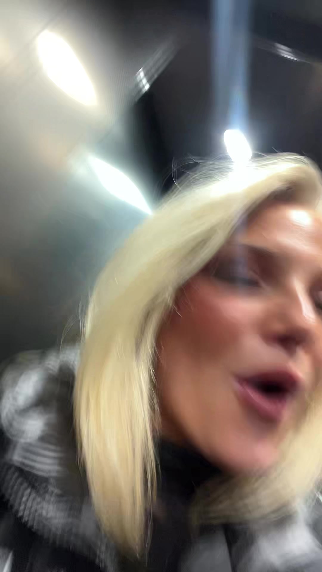 @kräftskiva🦞🦞🦞🦞