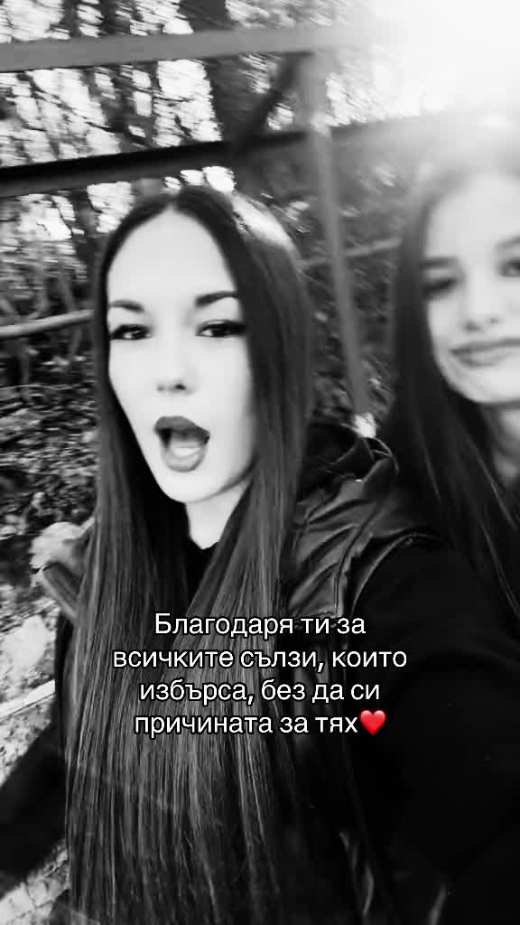 @bojilowwa_