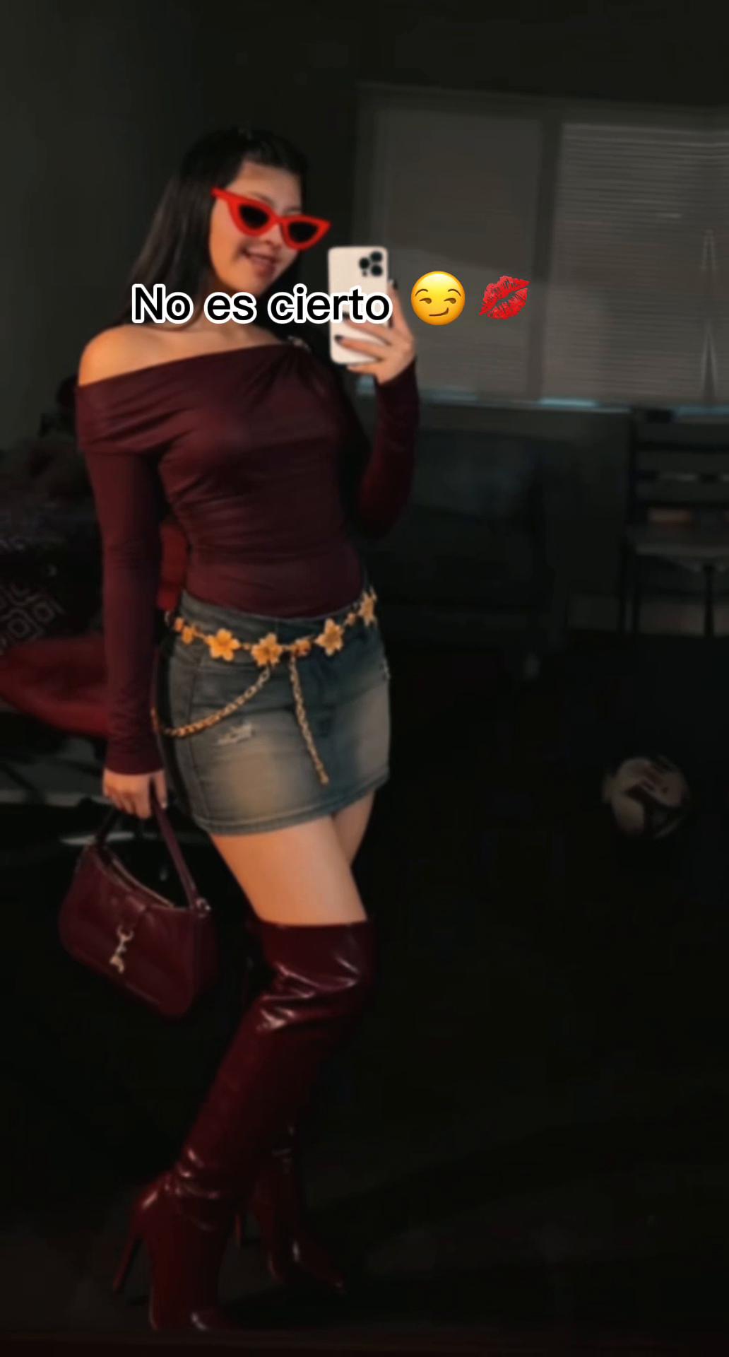 @💋M&auml;r&iuml;&scaron;&ouml;l✨🍒