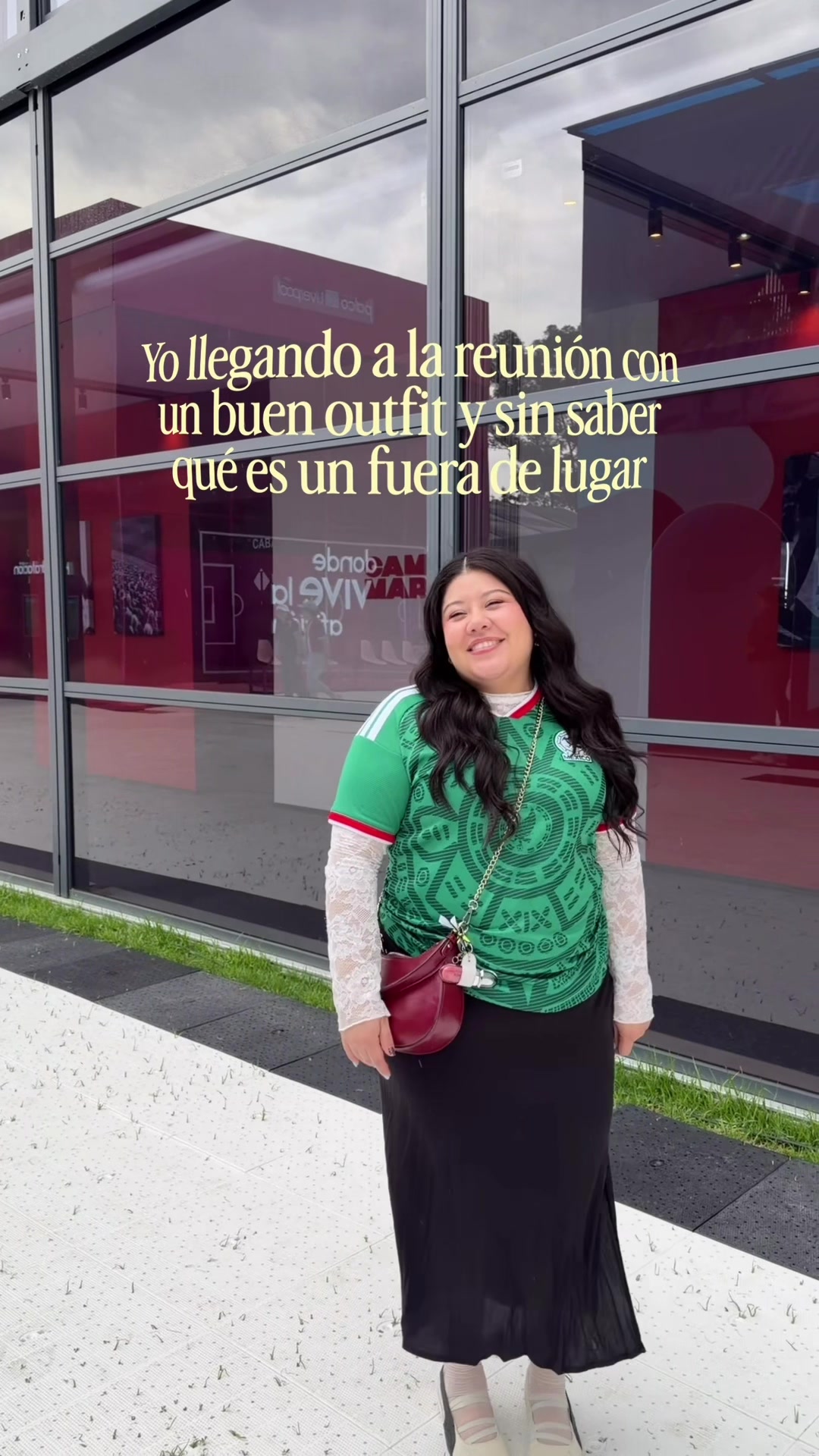 @salmazuckerman