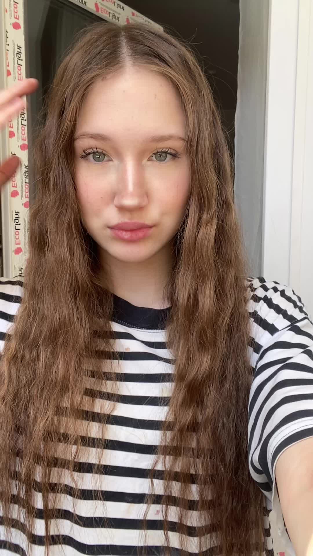 @sawwu