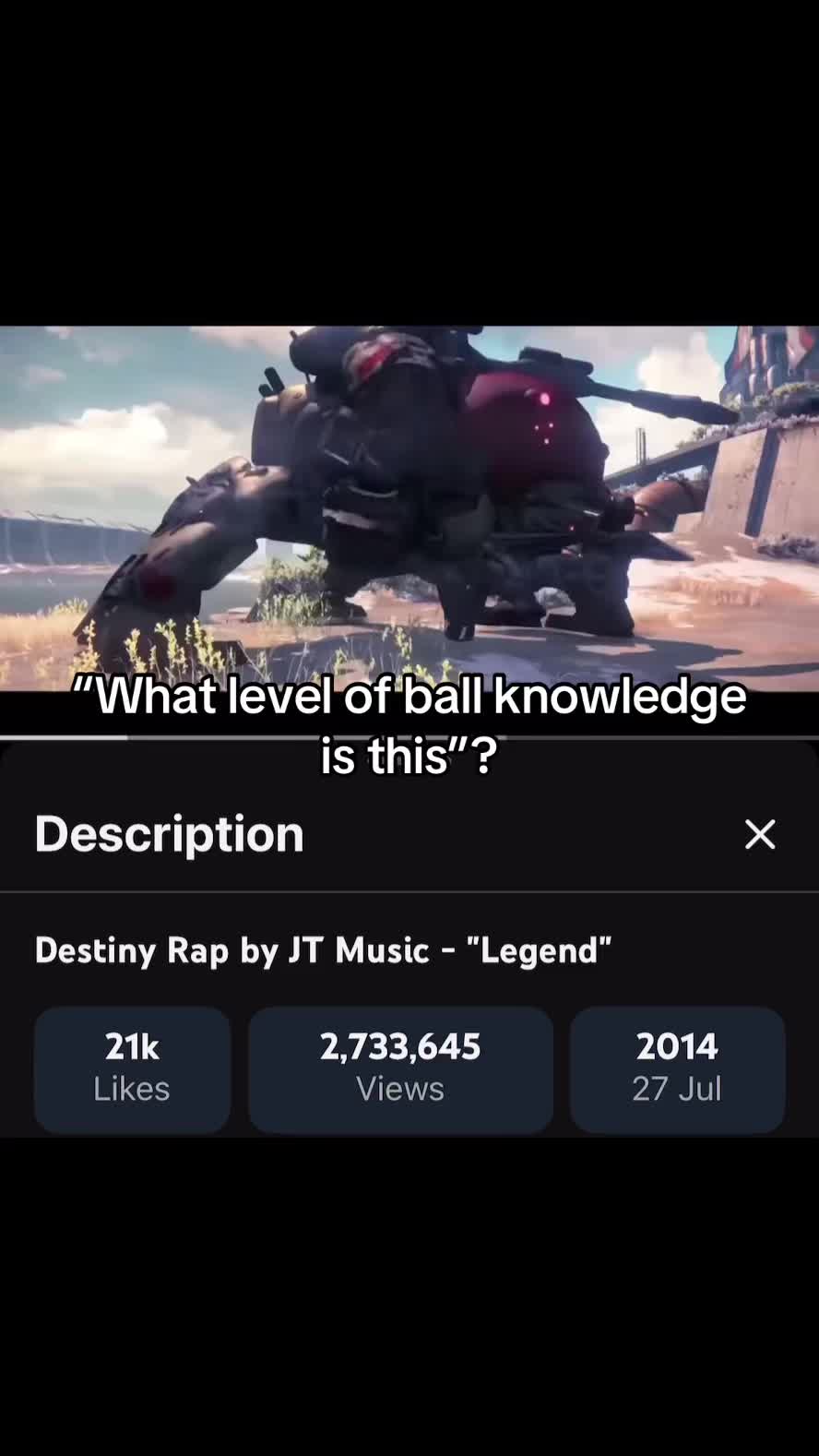 @nxble