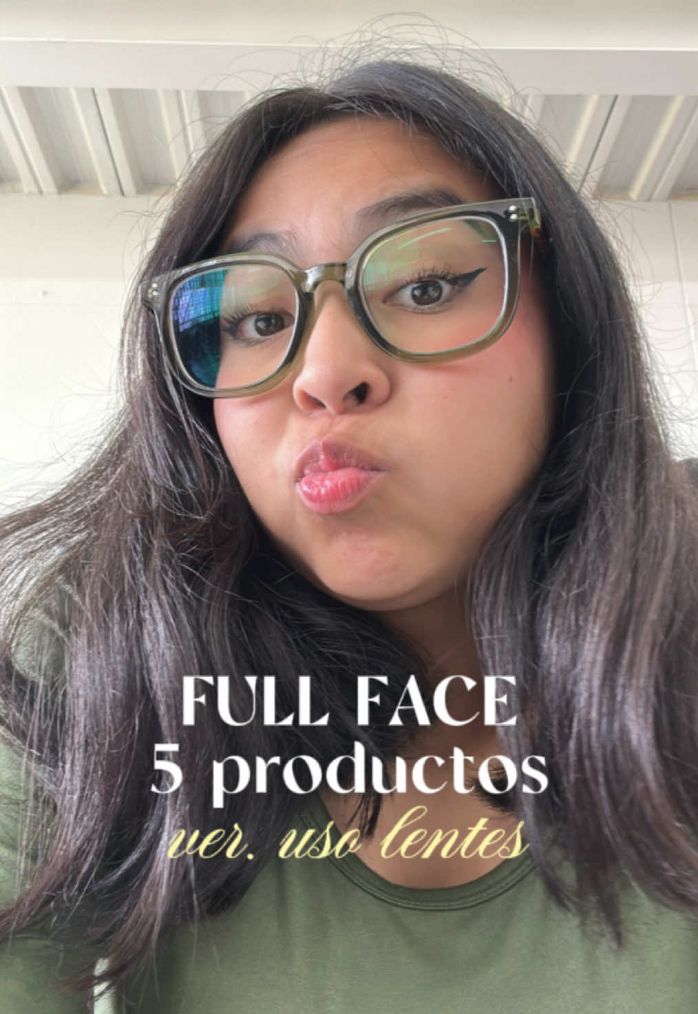 @pao pao 🍇