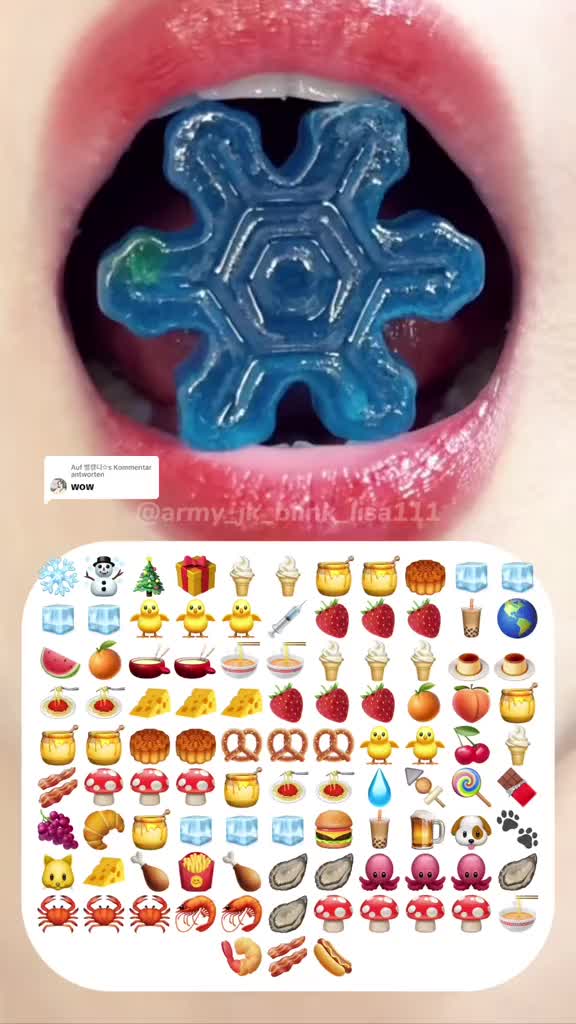 @𝓛