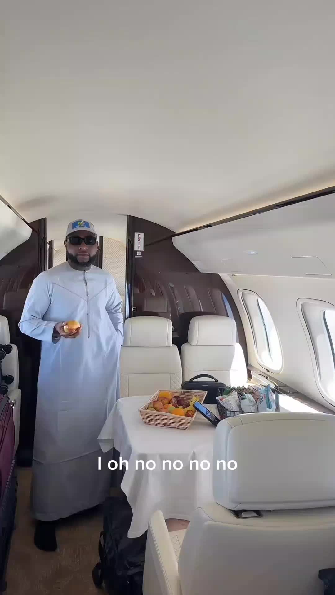 @30BG DAVIDO FANS🎙️