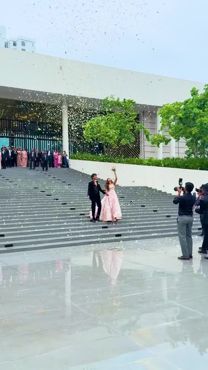 @Prathz