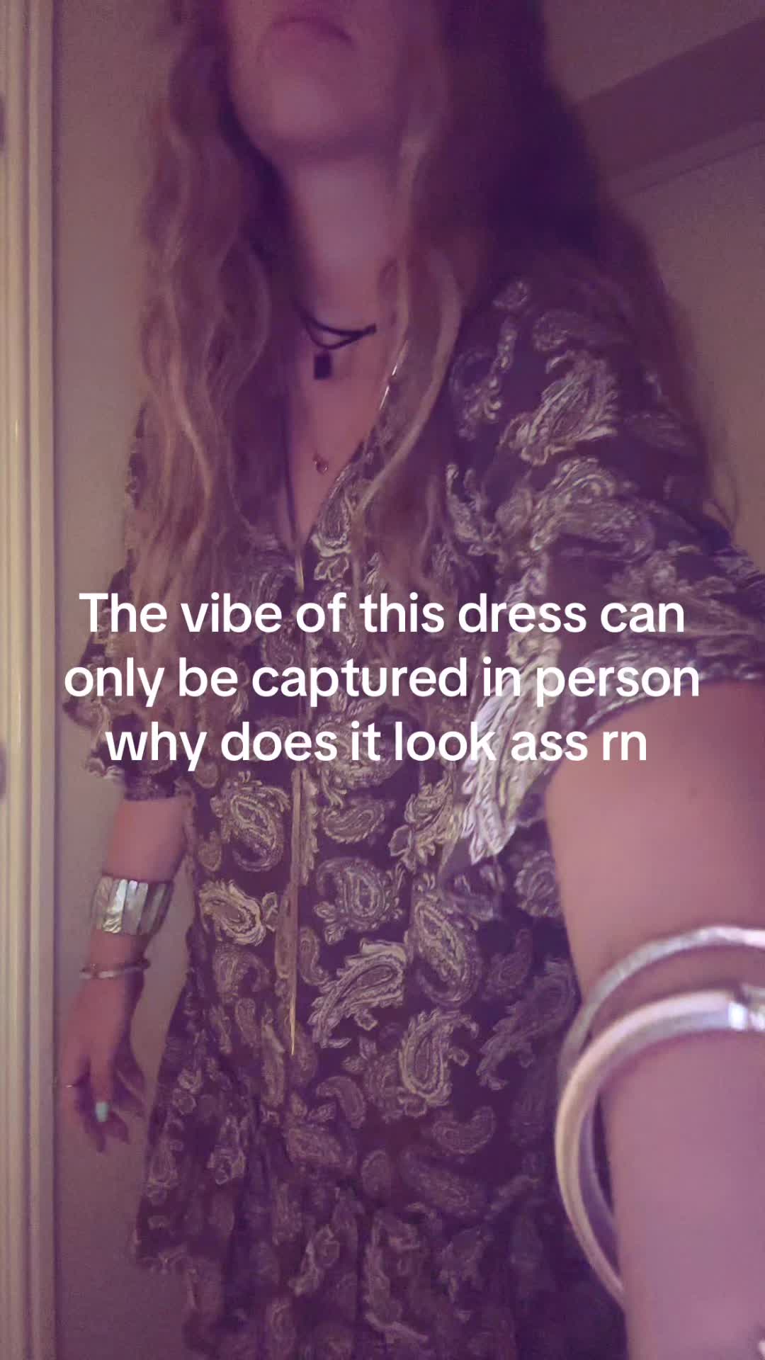 @emilyy