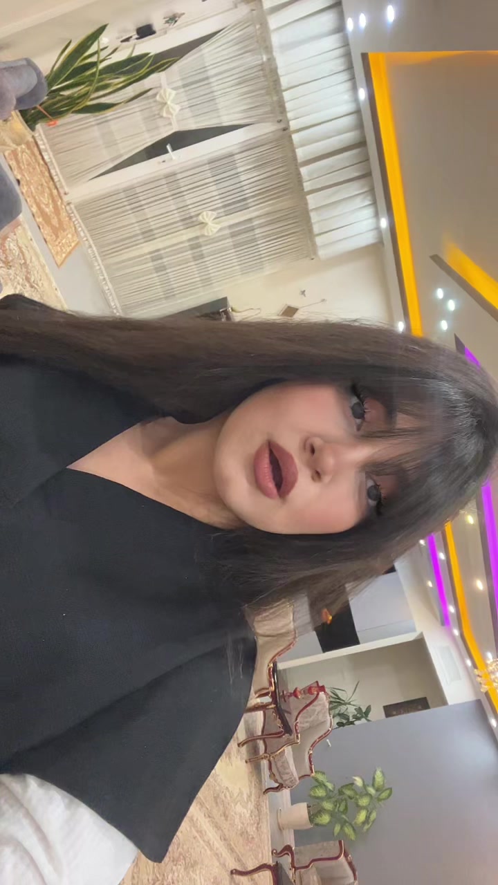 @MELI