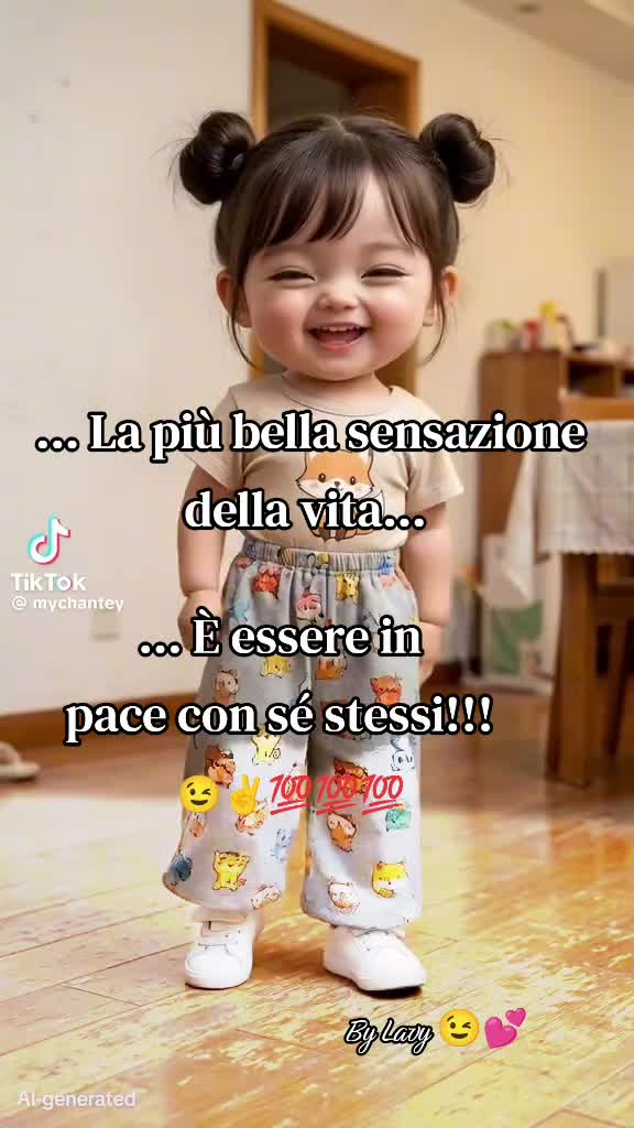 @LaviniaPiu7