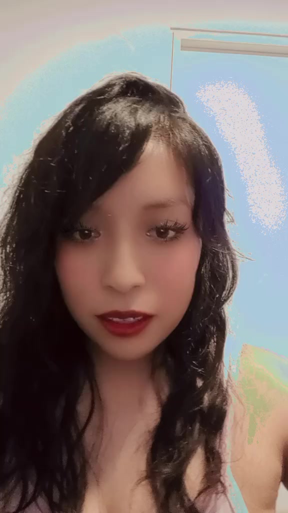 @darleny995