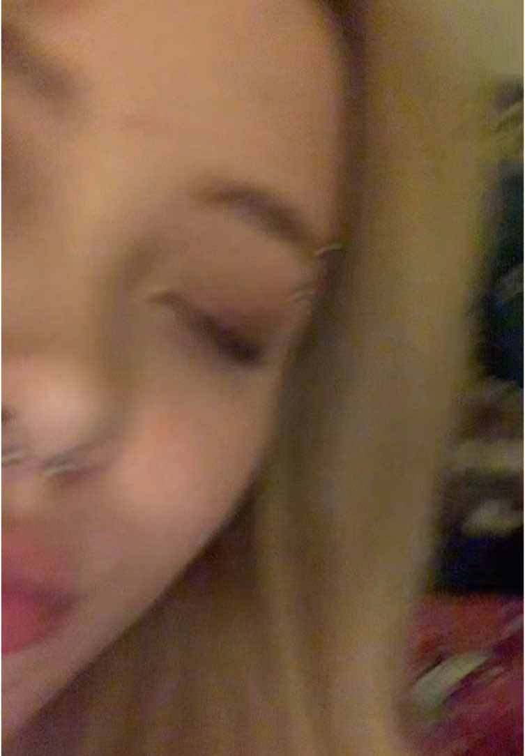 @Jodie🍓