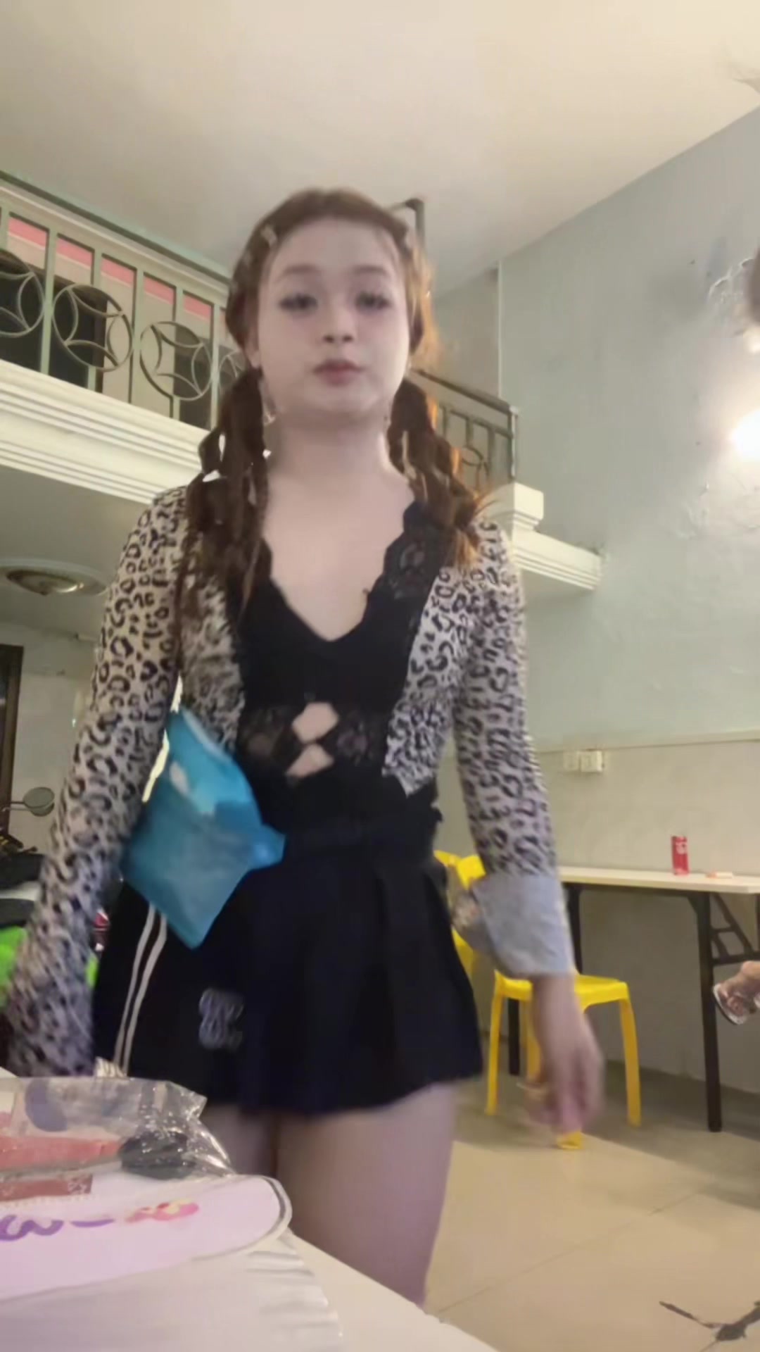 @Koko jenni